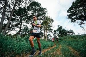 BIB: 
                            <button type="button" onclick="openModal(26009894)" class="btn btn-primary btn-sm float-right btn-popup" data-toggle="modal" data-target=".modal-high-quality">
                        <i class="fas fa-shopping-cart"></i> Add to Cart
                    </button>
                                            <button type="button" onclick="isThisMe(26009894, true)" class="btn btn-success btn-sm float-right btn-popup btn-isme hidden" data-toggle="tooltip" data-placement="bottom" title="นี่คือรูปของคุณใช่ไหม คลิกที่นี่เพื่อเอาเข้าอัลบั้ม">
                        <i class="fas fa-plus"></i> Add to album
                    </button>
                    <button type="button" onclick="isThisMe(26009894, false)" class="btn btn-warning btn-sm float-right btn-popup btn-isnotme hidden">
                        <i class="fas fa-ban"></i> Remove from album
                    </button>